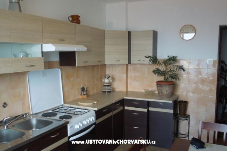 Alloggio Julia – foto 16