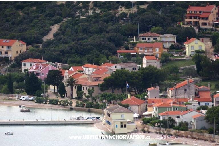 Alloggio Julia – foto 17