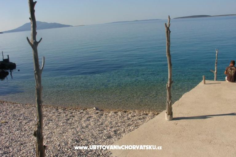 Alloggio Julia – foto 18