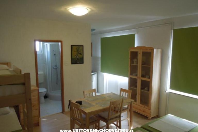 Alloggio Julia – foto 3