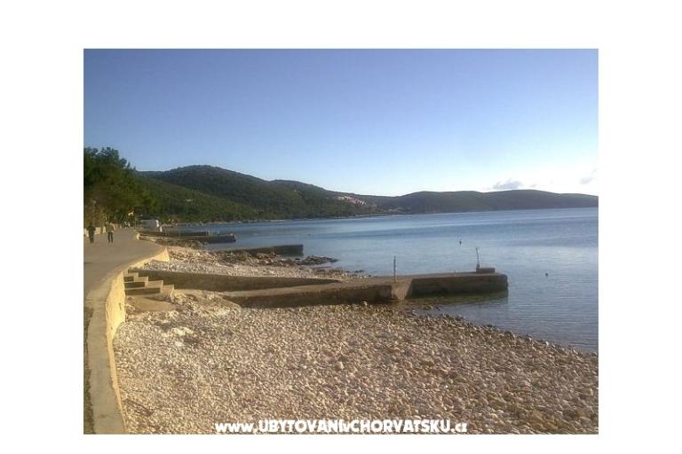 Alloggio Julia – foto 7