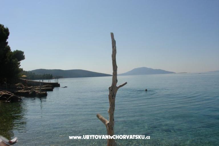 Alloggio Julia – foto 8