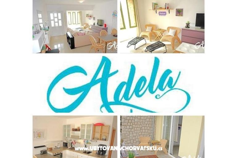Adela Appartamenti – foto 14