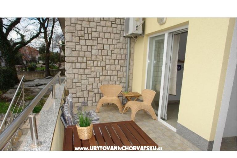 Adela Appartamenti – foto 2