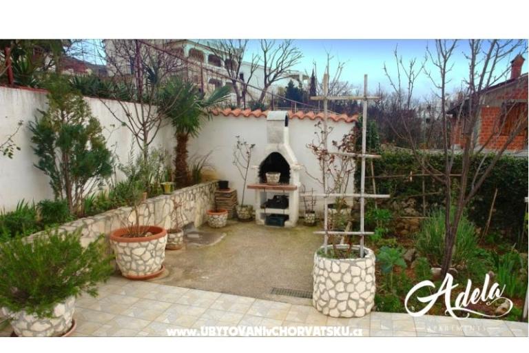 Adela Appartamenti – foto 3