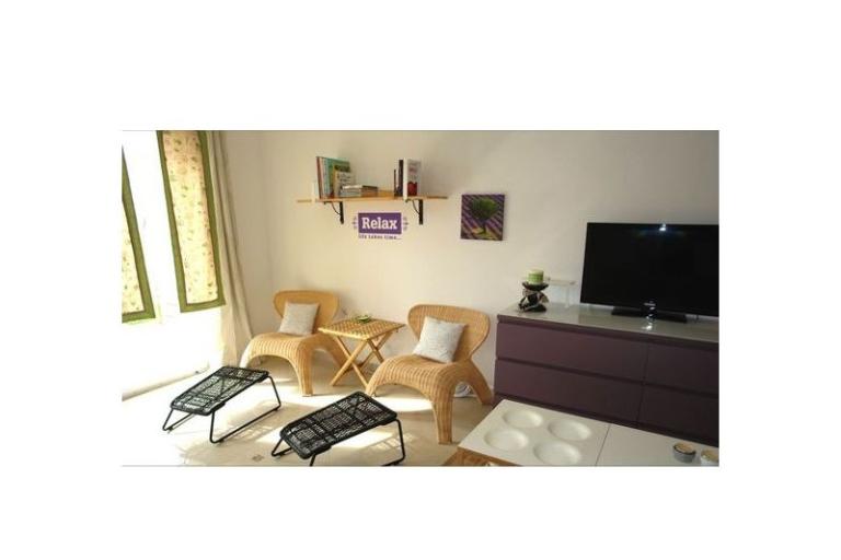 Adela Appartamenti – foto 6
