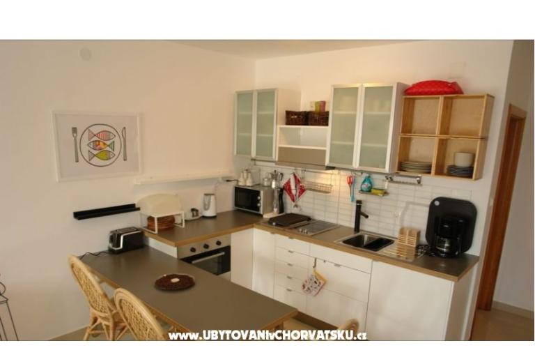Adela Appartamenti – foto 7