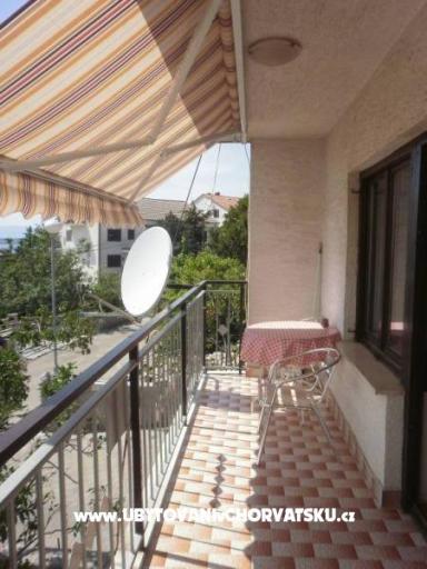 Appartamenti Anja – foto 9