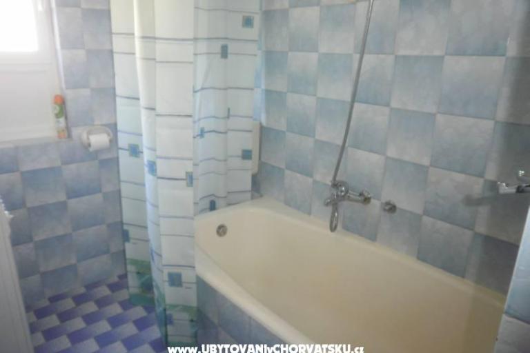 Appartamenti Anja – foto 11