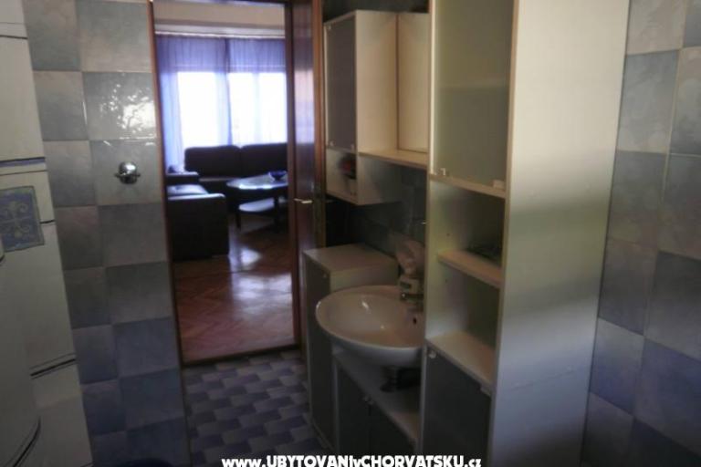 Appartamenti Anja – foto 12