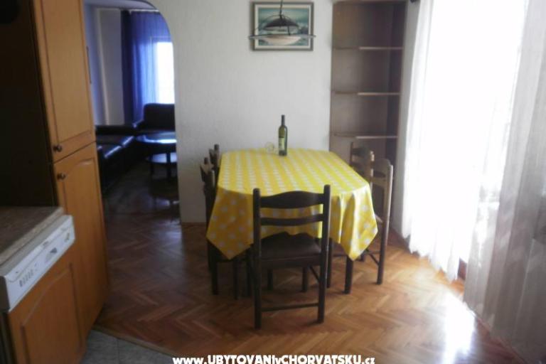 Appartamenti Anja – foto 14