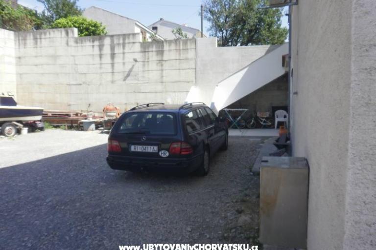 Appartamenti Anja – foto 16