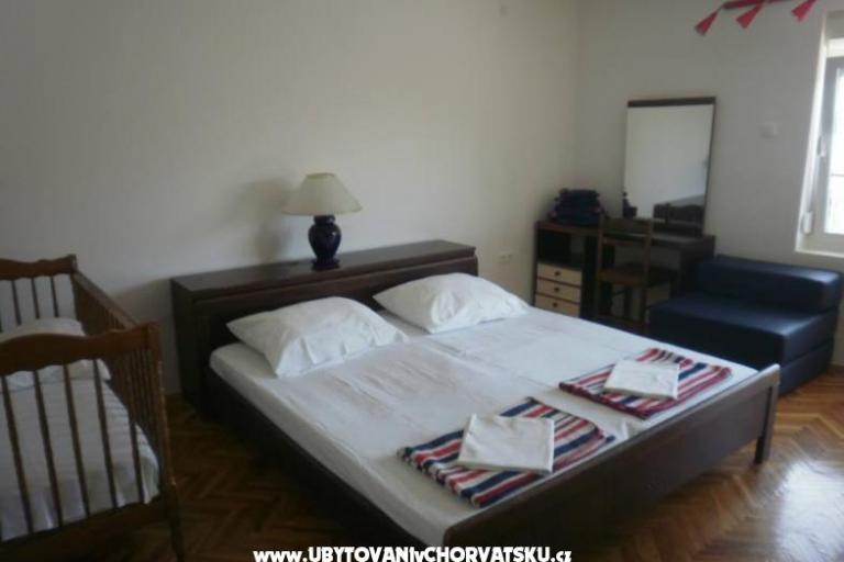 Appartamenti Anja – foto 5