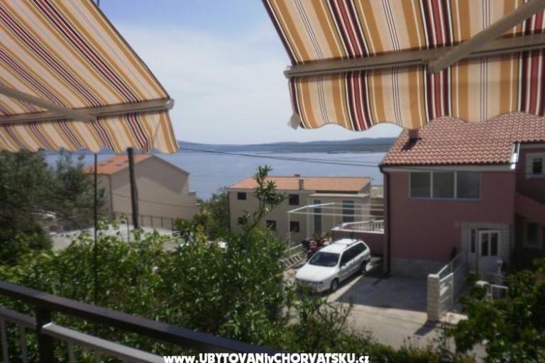 Appartamenti Anja – foto 6