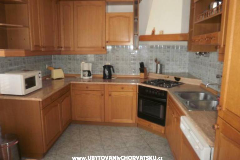 Appartamenti Anja – foto 7