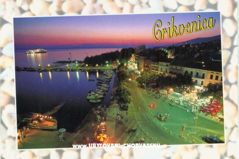 Ankica Appartamenti – foto 2