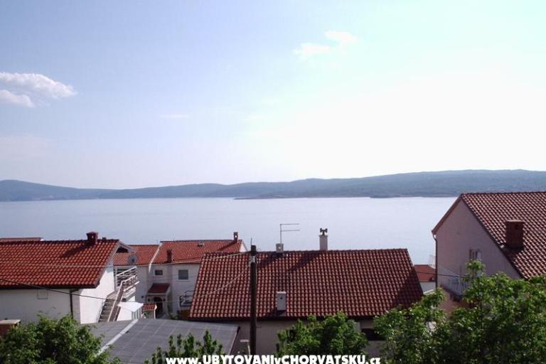 Ankica Appartamenti – foto 5
