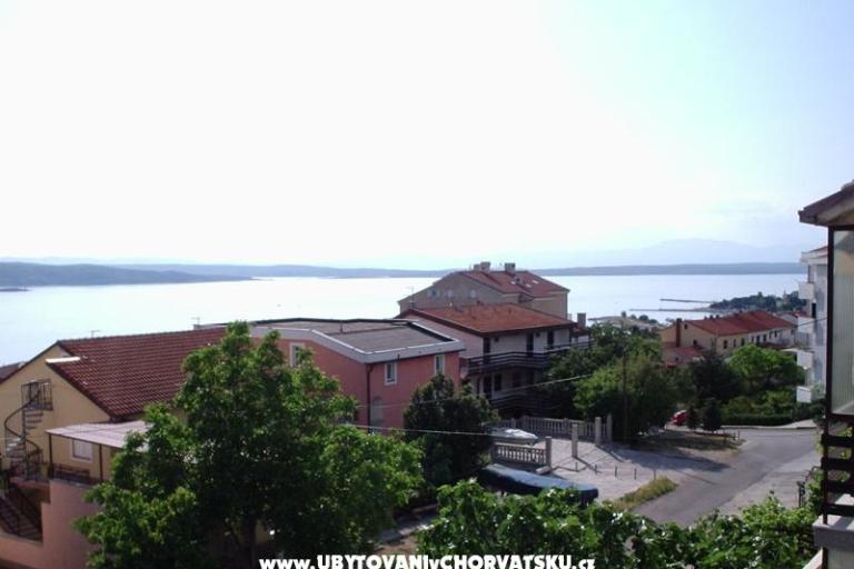 Ankica Appartamenti – foto 6