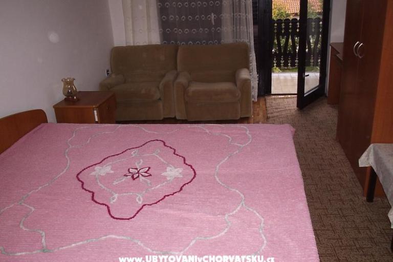 Ankica Appartamenti – foto 7