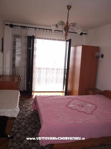 Ankica Appartamenti – foto 8