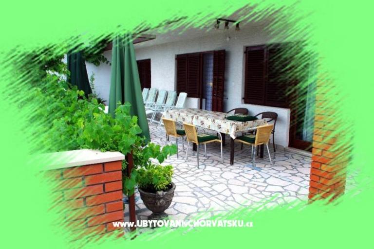 Apartaments Josip – foto 5