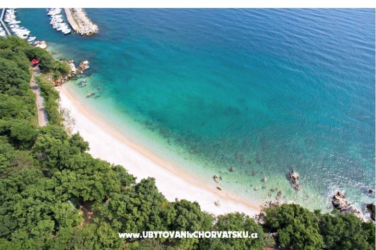  Appartamento Anika Kostrena – foto 18