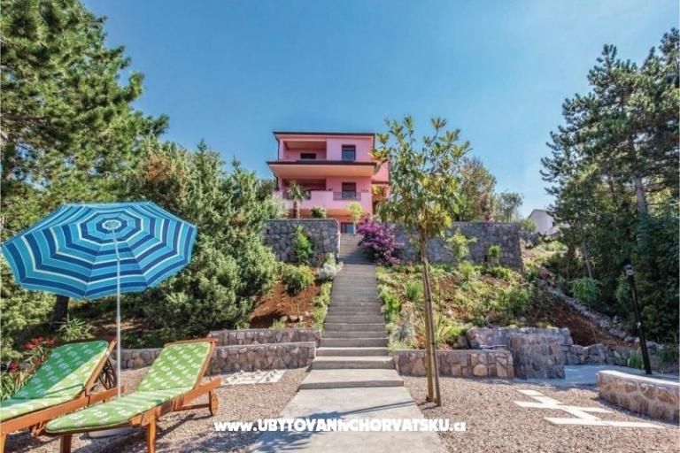  Appartamento Anika Kostrena – foto 2