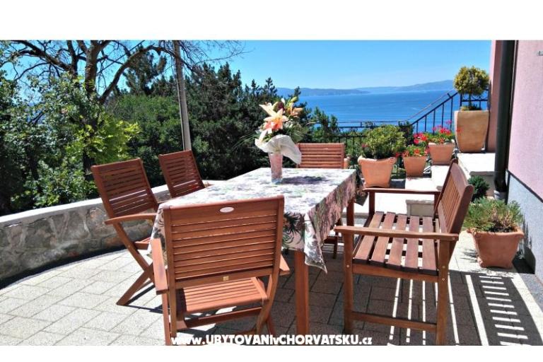  Appartamento Anika Kostrena – foto 6