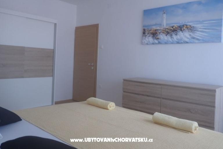 Appartamento Bellevue – foto 3
