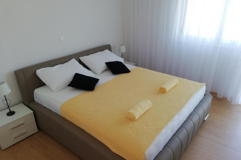 Appartamento Bellevue – foto 4