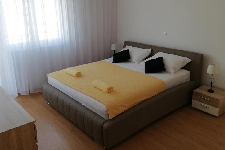 Appartamento Bellevue – foto 5
