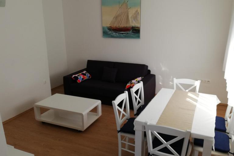 Appartamento Bellevue – foto 6