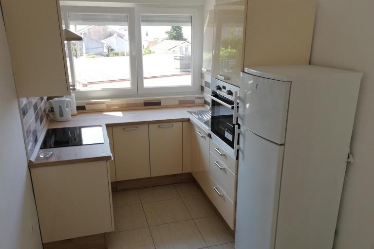 Appartamento Bellevue – foto 7