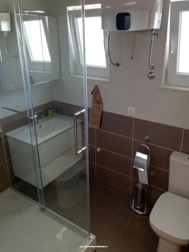 Appartamento Bellevue – foto 8
