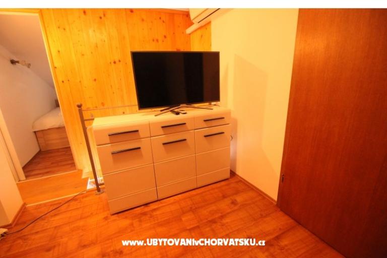 Appartamento Danijela – foto 12