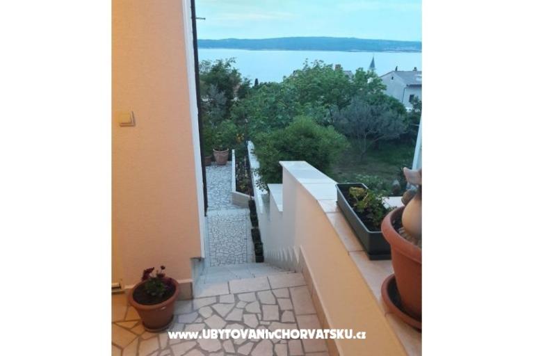 Appartamento Danijela – foto 16
