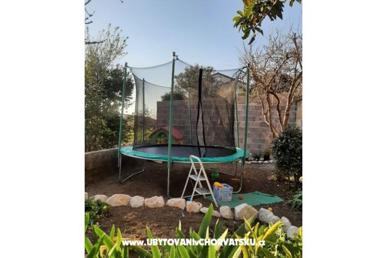 Appartamento Danijela – foto 2