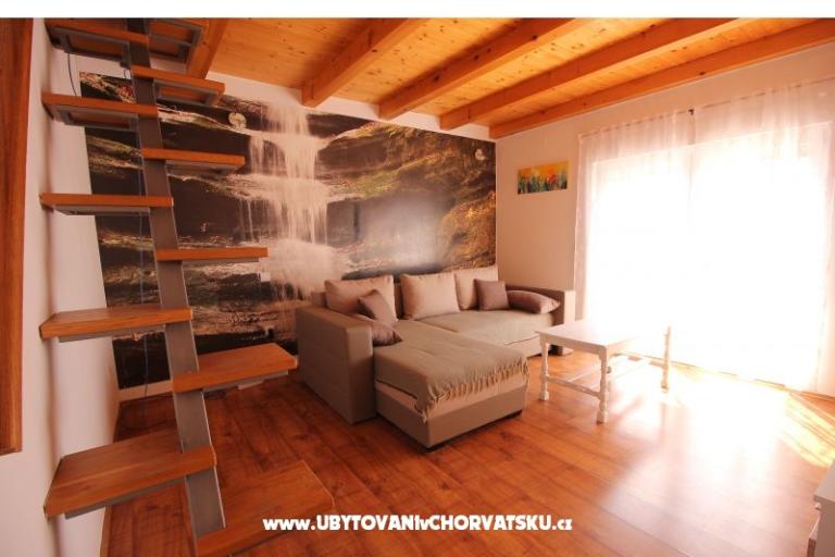 Appartamento Danijela – foto 6