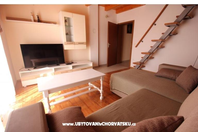 Appartamento Danijela – foto 7