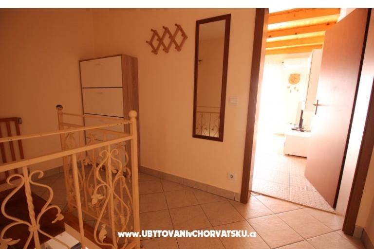 Appartamento Danijela – foto 8