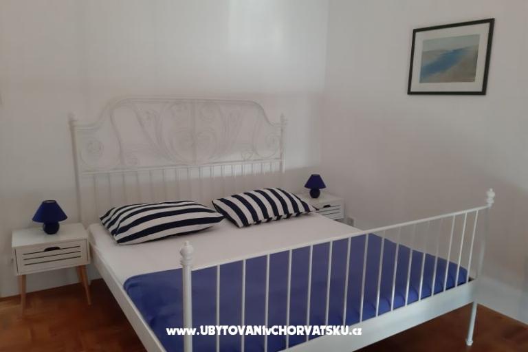 Appartamento Elena – foto 10