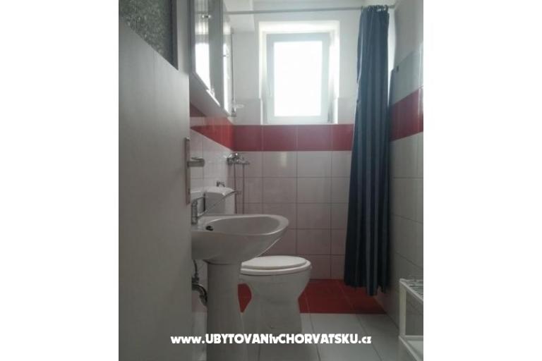 Appartamento Elena – foto 11