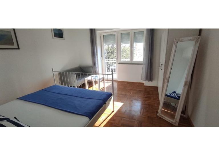 Appartamento Elena – foto 13