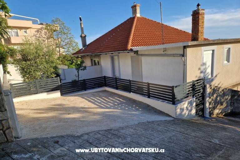 Appartamento Elena – foto 2