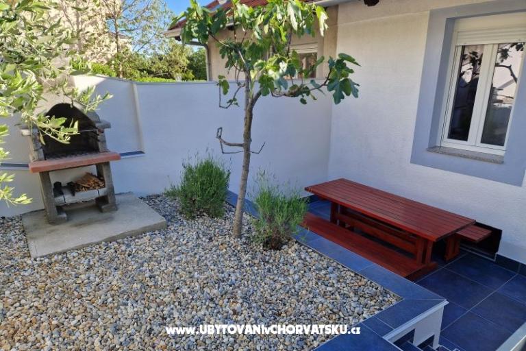 Appartamento Elena – foto 4