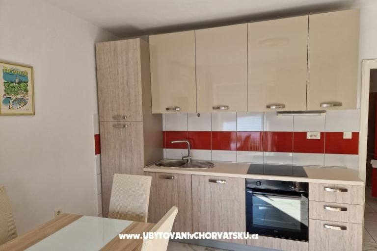 Appartamento Elena – foto 6