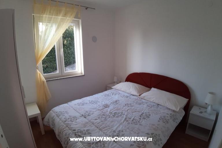 Appartamento Elena – foto 9