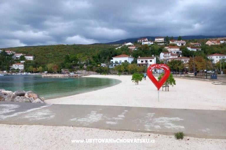 Appartamento Jadranovo – foto 13