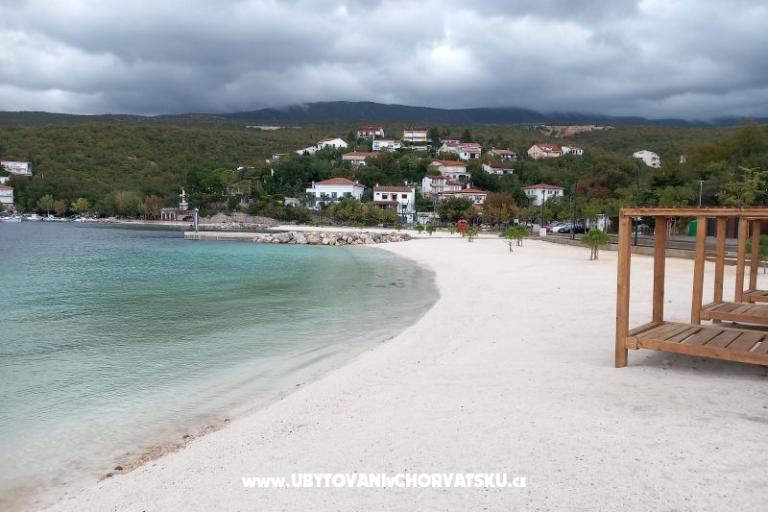 Appartamento Jadranovo – foto 15