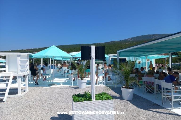 Appartamento Jadranovo – foto 16